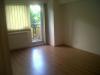 Inchiriere apartamente doamna ghica bucuresti glx240752