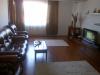 Inchiriere apartamente militari bucuresti glx790706