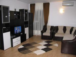 Inchiriere Apartamente Titan Bucuresti GLX350343