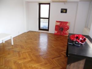 Inchiriere Apartamente Unirii Bucuresti GLX820470