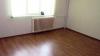 Inchiriere apartamente unirii bucuresti glx8205101