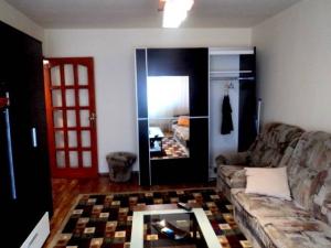 Inchiriere Apartamente Vest Ploiesti GLX520222