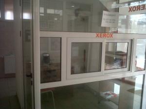 Xerox bucuresti