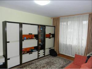Vanzare Apartamente Baba Novac Bucuresti GLX350430
