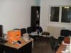 Vanzare Apartamente Crangasi Bucuresti GLX081028