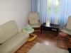 Vanzare apartamente dristor bucuresti glx390725