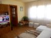 Vanzare apartamente micro 6 targoviste glx470310