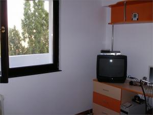 Vanzare Apartamente Titan Bucuresti GLX350435