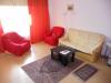 Vanzare apartamente unirii bucuresti glx240704