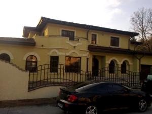 Vanzare Case / Vile Baneasa Bucuresti GLX11,037