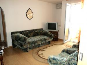 Inchiriere Apartamente 1 Mai Bucuresti GLX1504419