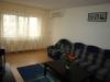 Inchiriere Apartamente Aviatiei Bucuresti GLX1902034