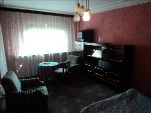 Inchiriere Apartamente B-dul Bucuresti Ploiesti GLX530103