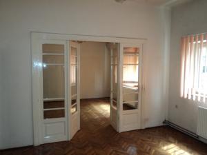 Inchiriere Apartamente Mihai Bravu Bucuresti GLX350835