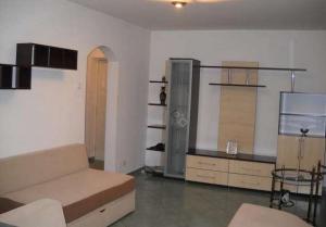 Inchiriere Apartamente Militari Bucuresti GLX780788