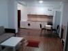 Inchiriere Apartamente Militari Bucuresti GLX781220