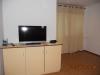 Inchiriere apartamente pantelimon bucuresti glx810747