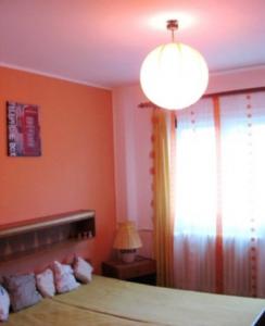 Inchiriere Apartamente Tineretului Bucuresti GLX870561