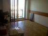 Inchiriere apartamente unirii bucuresti glx721026