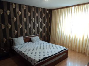 Inchiriere Apartamente Vitan-Barzesti Bucuresti GLX381201