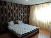 Inchiriere apartamente vitan-barzesti bucuresti glx381201