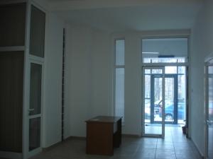 Inchiriere Spatii Birouri Ultracentral Ploiesti GLX50128