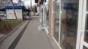 Inchiriere Spatii comerciale Stefan cel Mare Bucuresti GLX090302