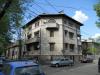 Vanzare apartamente decebal