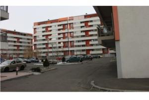 Vanzare Apartamente Politehnica Bucuresti GLX8201105