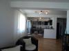 Vanzare apartamente tudor vladimirescu pitesti glx610858