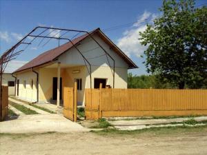 Vanzare Case / Vile Exterior Sud Moreni GLX400502