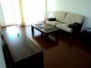 Inchiriere apartamente 1 mai bucuresti glx15719