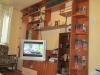 Inchiriere apartamente brancoveanu