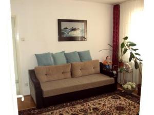 Inchiriere Apartamente Micro 9 Targoviste GLX4507008