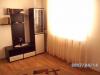 Inchiriere apartamente militari bucuresti glx780781