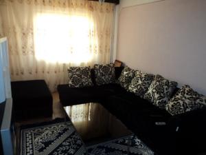 Inchiriere Apartamente Republicii Ploiesti GLX511116