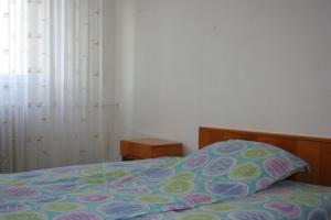 Inchiriere Apartamente Tineretului Bucuresti GLX870657