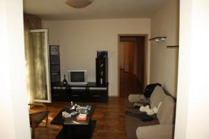 Inchiriere Apartamente Titan Bucuresti GLX280902