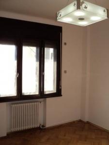 Inchiriere Apartamente Universitate Bucuresti GLX301041