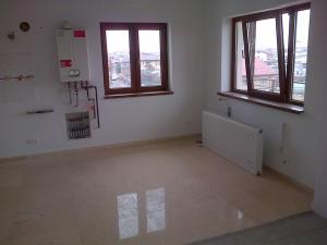 Vanzare Apartamente Central Otopeni GLX12.125