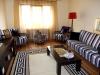 Vanzare apartamente central