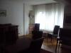 Vanzare apartamente dorobanti