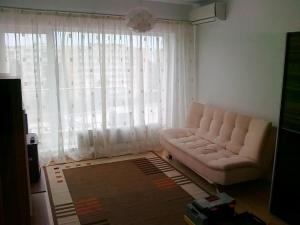 Vanzare Apartamente Titan Bucuresti GLX391021