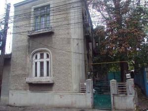 Vanzare Case / Vile Nerva Traian Bucuresti GLX101013