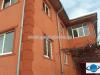 Apartament - 6 camere brancoveanu glx100101