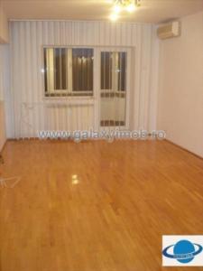 Apartament- 2 camere Unirii GLX231203