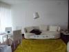 Inchiriere apartamente arcul de