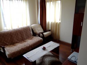 Inchiriere Apartamente Baneasa Bucuresti GLX1906022