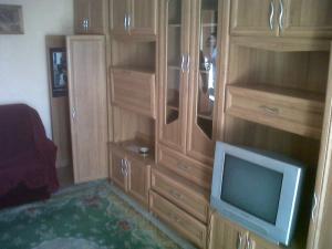 Inchiriere Apartamente Drumul Taberei Bucuresti GLX741010