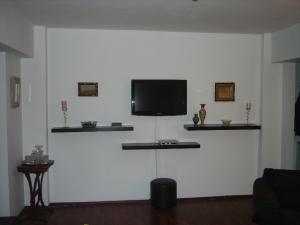 Inchiriere Apartamente Kogalniceanu Bucuresti GLX730566